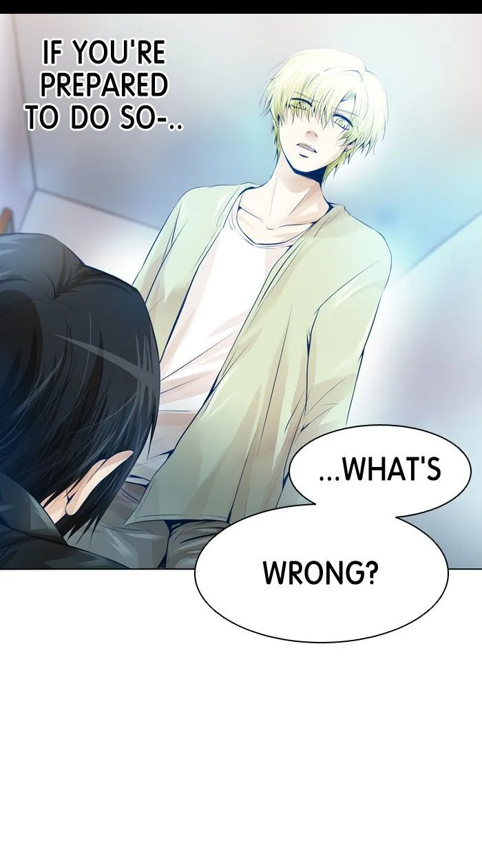 under PRIN Chapter 151 page 10