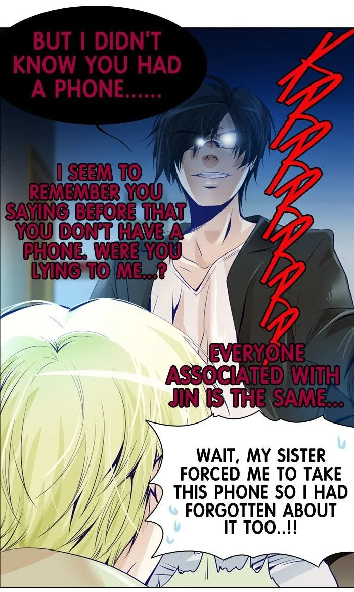 under PRIN Chapter 151 page 4
