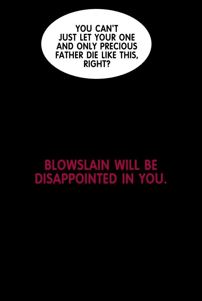 under PRIN Chapter 151 page 31