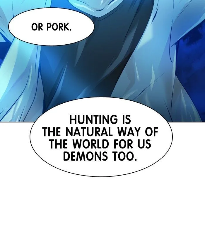 under PRIN Chapter 151 page 38