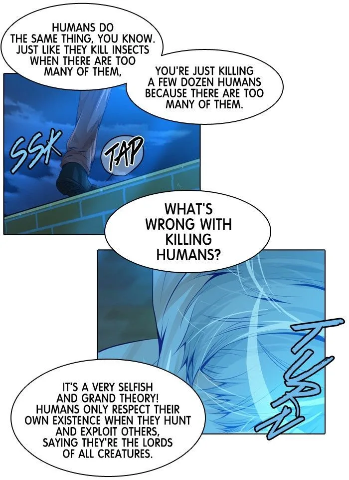 under PRIN Chapter 151 page 36
