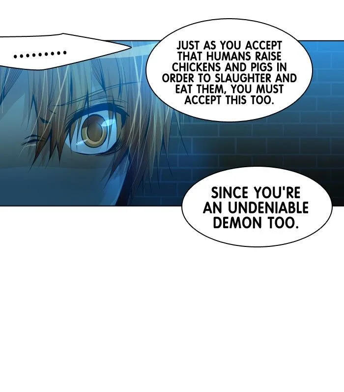 under PRIN Chapter 151 page 40