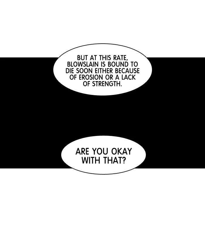 under PRIN Chapter 151 page 42