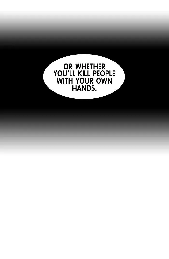 under PRIN Chapter 151 page 44