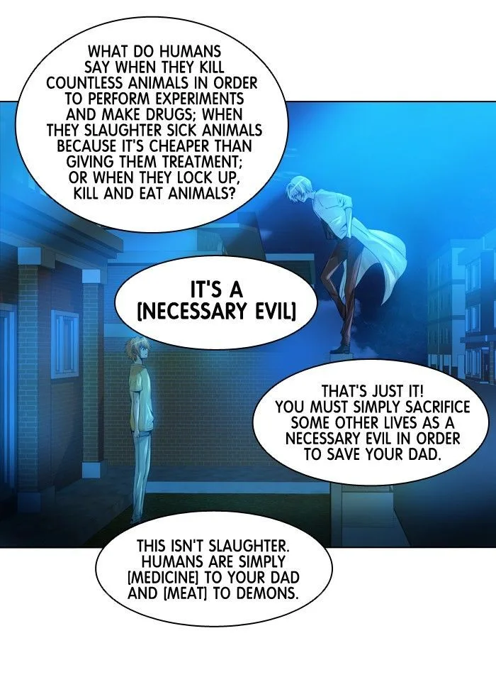 under PRIN Chapter 151 page 39