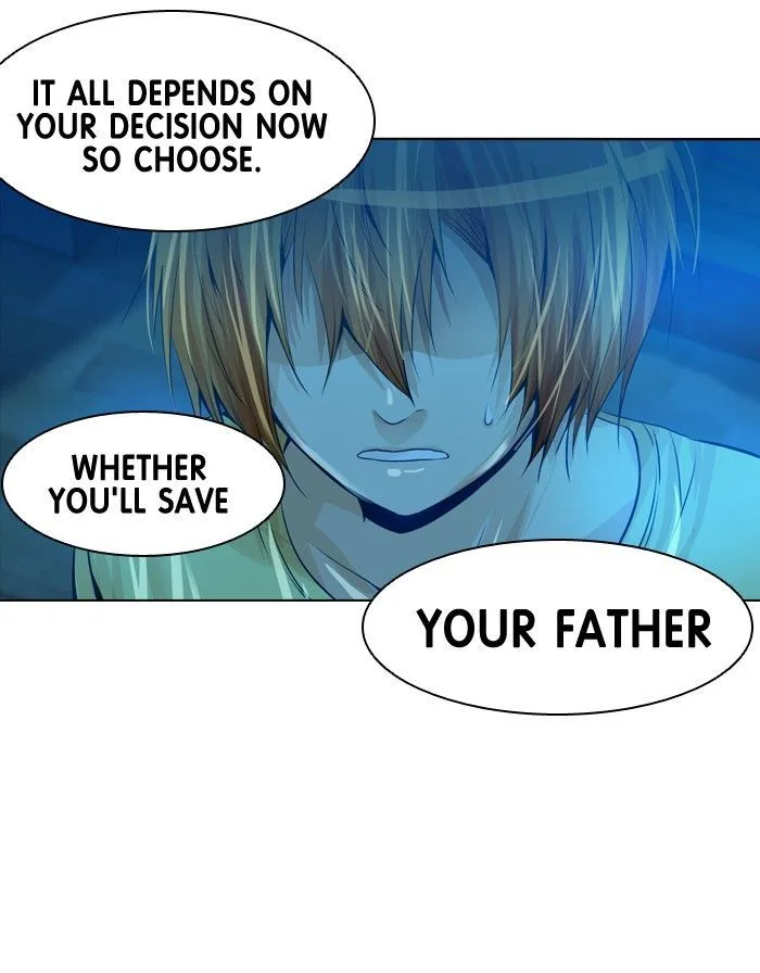under PRIN Chapter 151 page 43