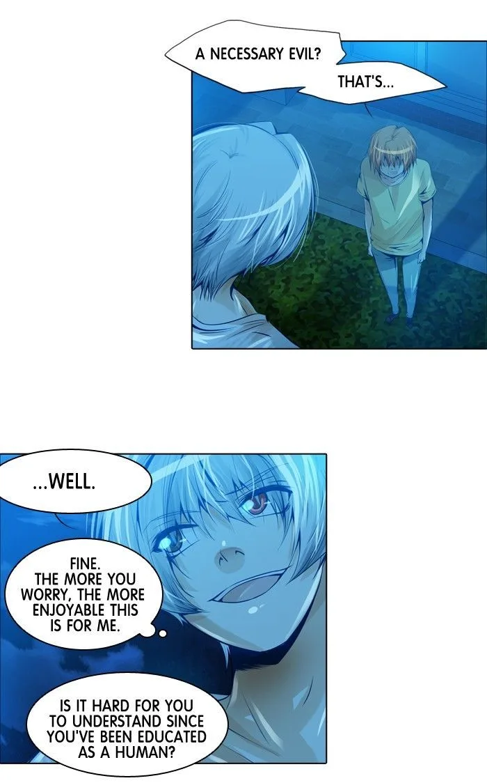 under PRIN Chapter 151 page 41