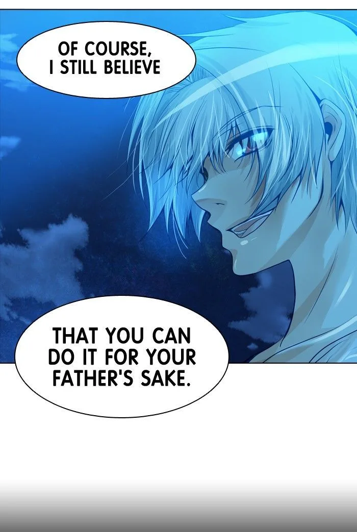 under PRIN Chapter 151 page 45