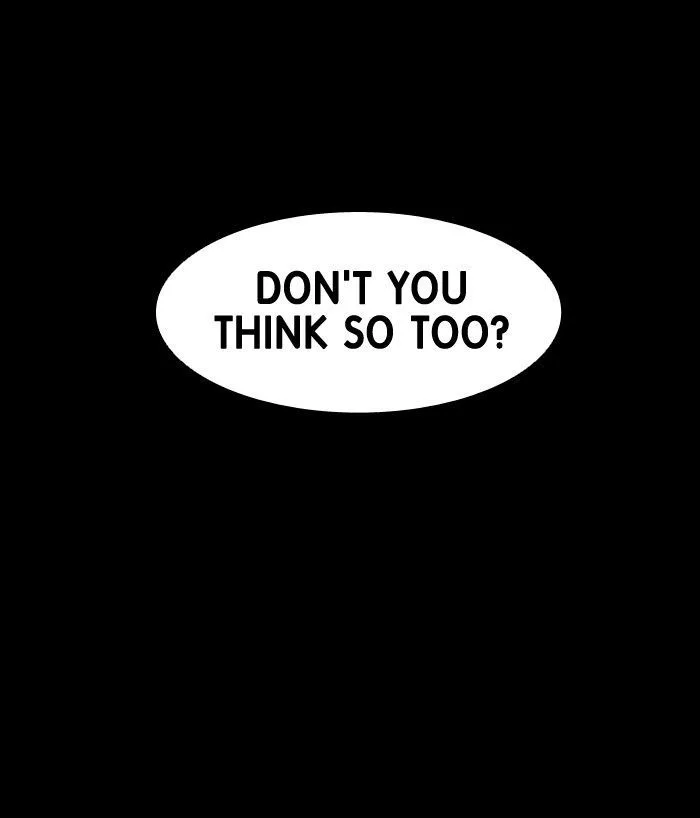 under PRIN Chapter 151 page 48