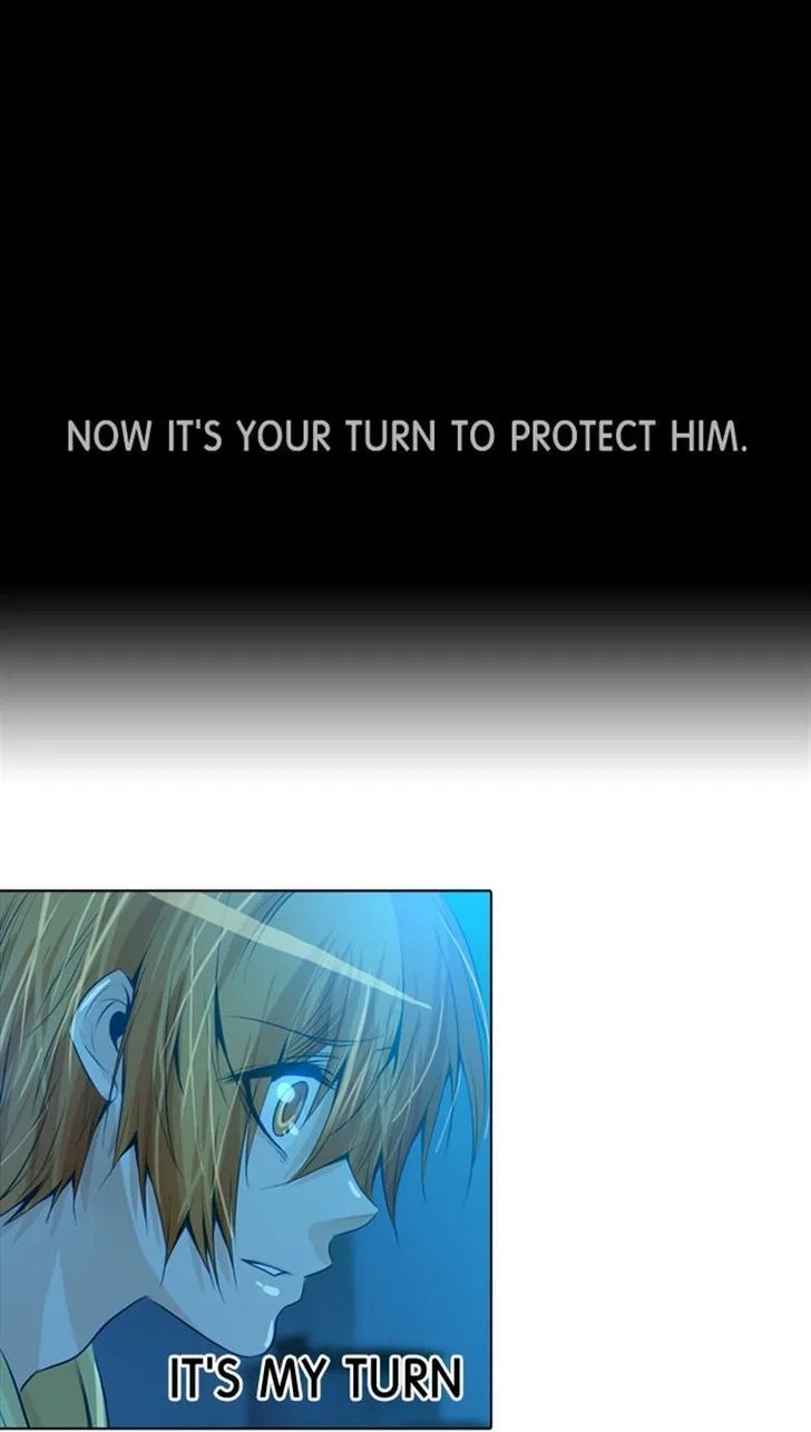 under PRIN Chapter 152 page 1
