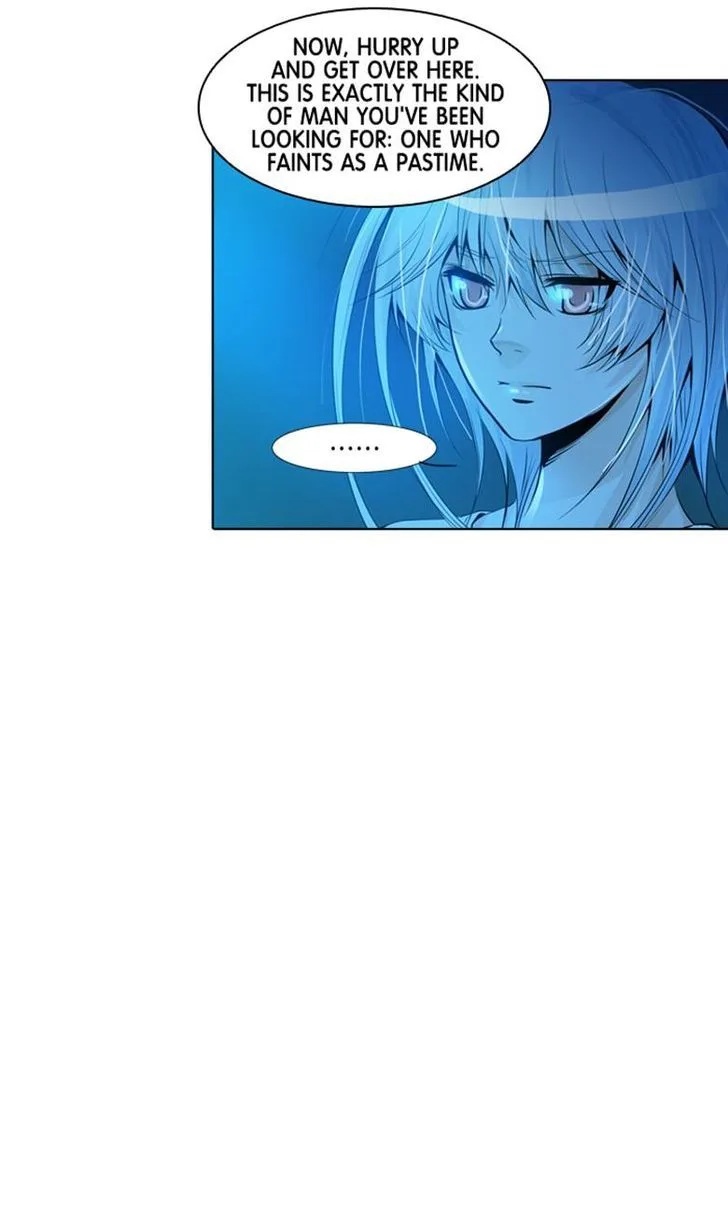 under PRIN Chapter 152 page 9