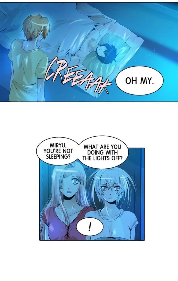under PRIN Chapter 152 page 3