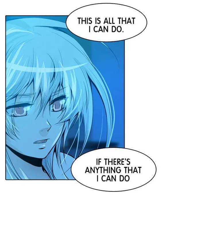 under PRIN Chapter 152 page 5