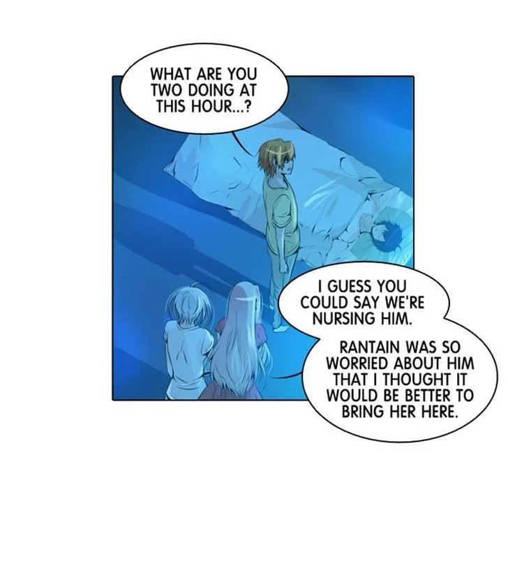 under PRIN Chapter 152 page 4