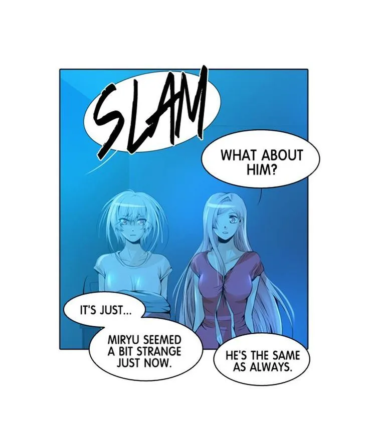 under PRIN Chapter 152 page 8