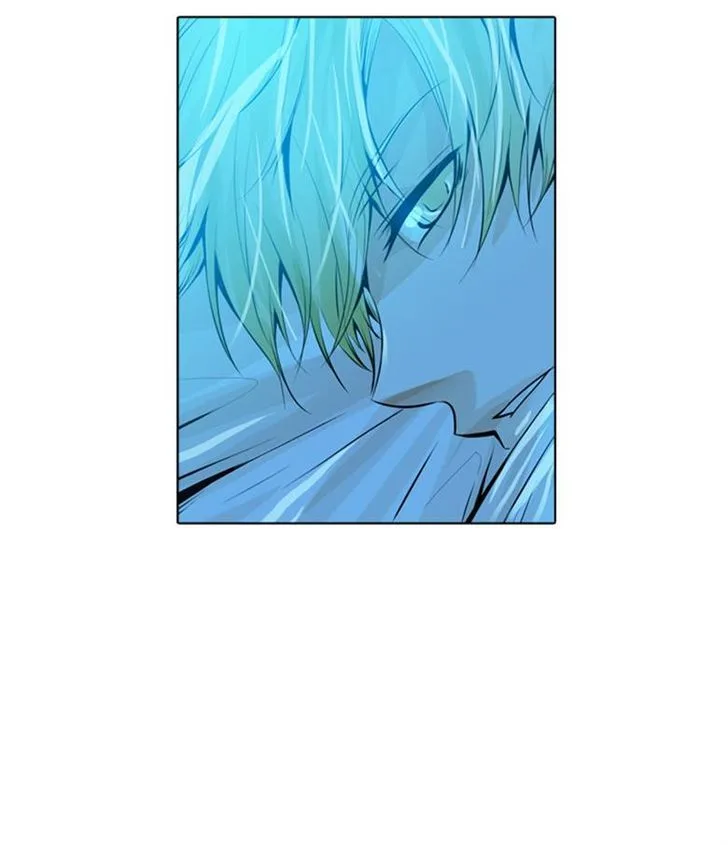 under PRIN Chapter 152 page 15