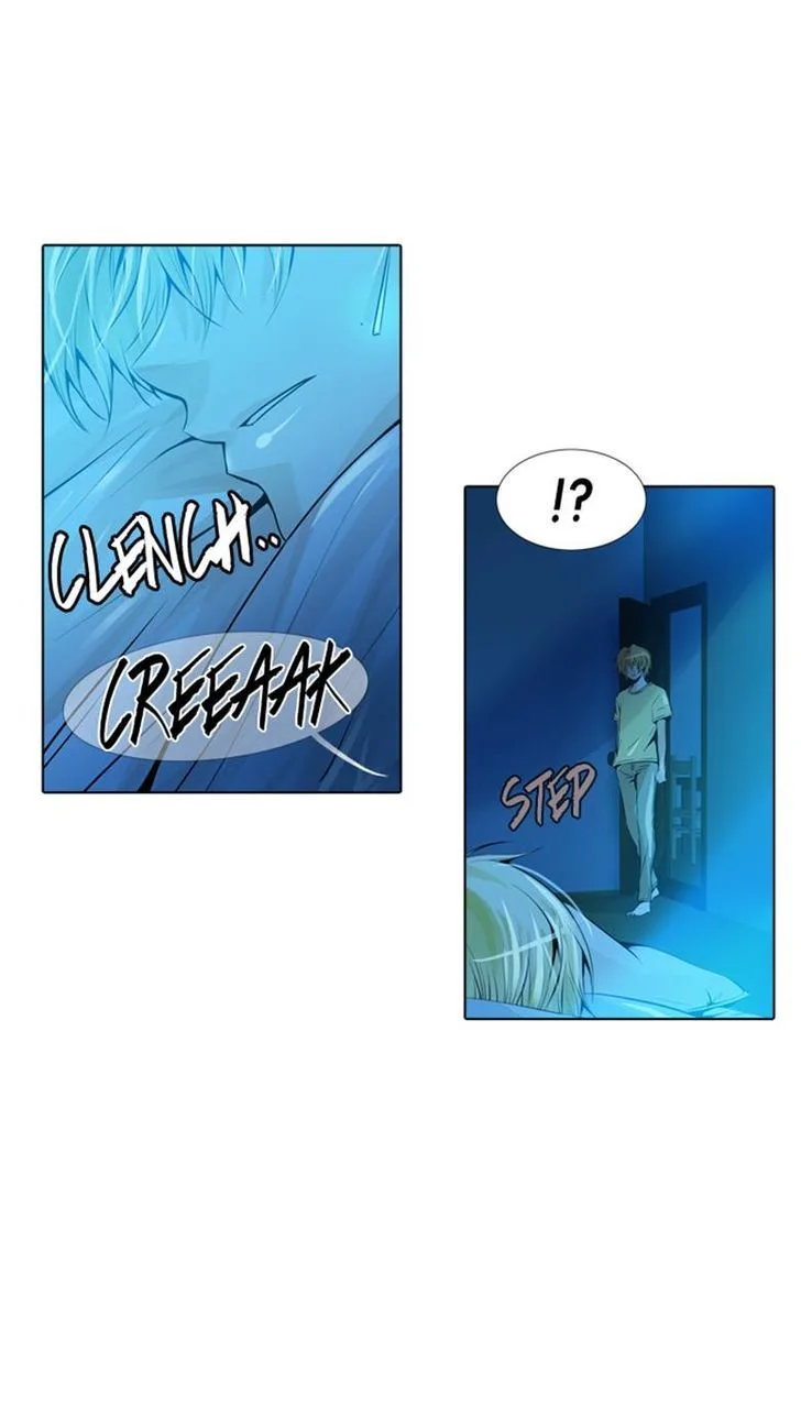 under PRIN Chapter 152 page 12