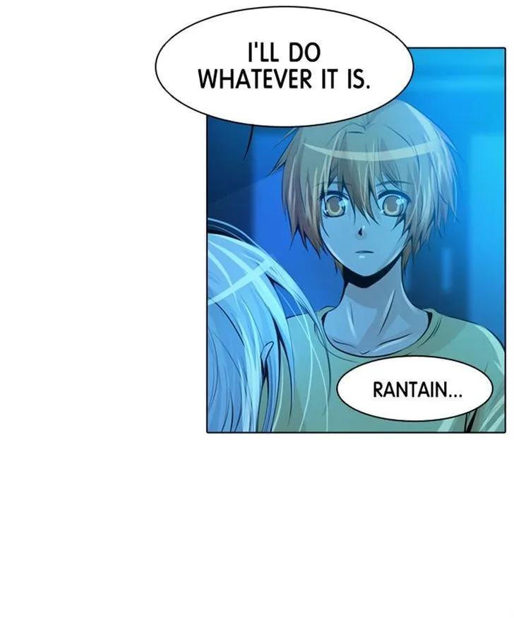 under PRIN Chapter 152 page 6