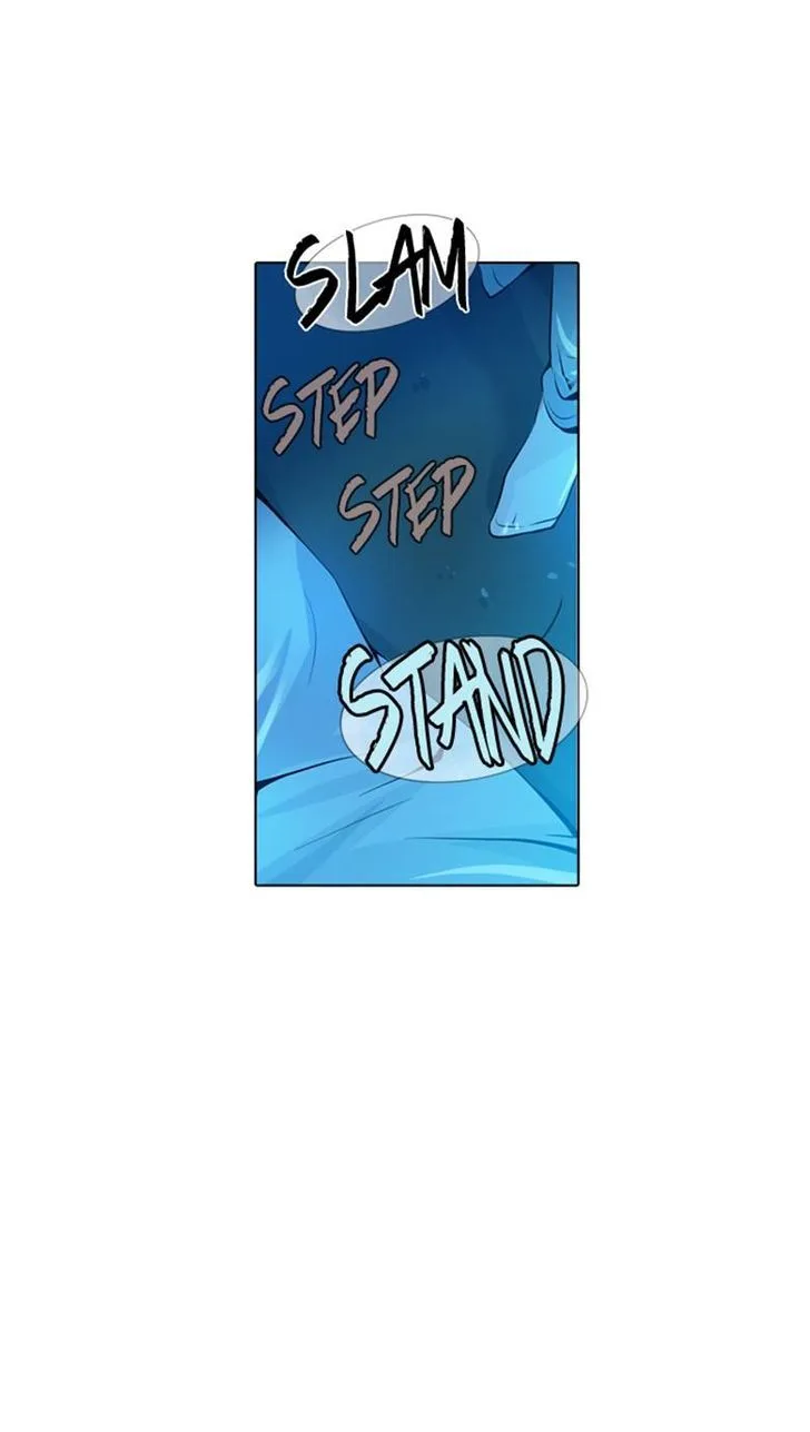 under PRIN Chapter 152 page 13