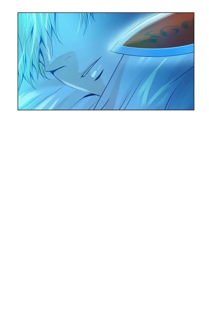 under PRIN Chapter 153 page 3