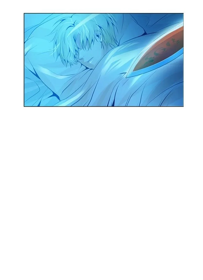 under PRIN Chapter 153 page 2