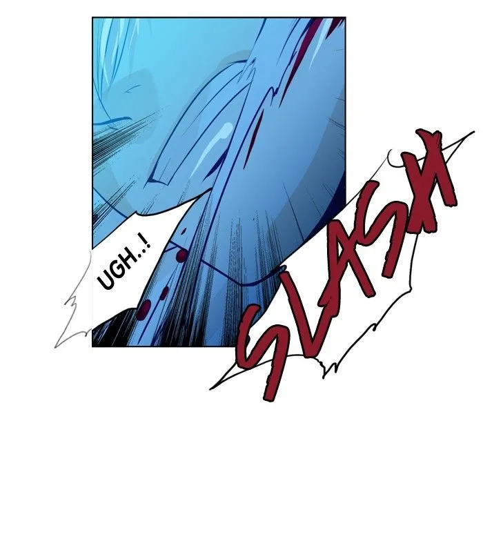 under PRIN Chapter 153 page 5