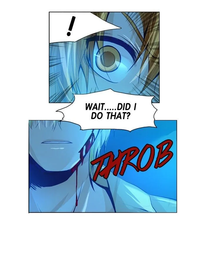 under PRIN Chapter 153 page 16