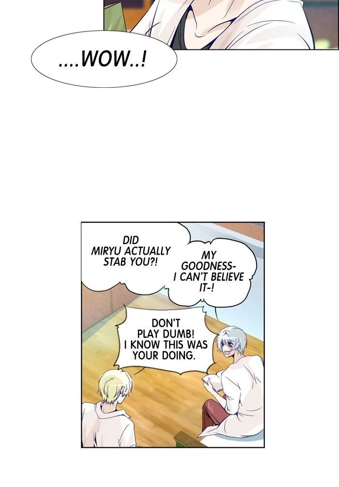 under PRIN Chapter 153 page 25