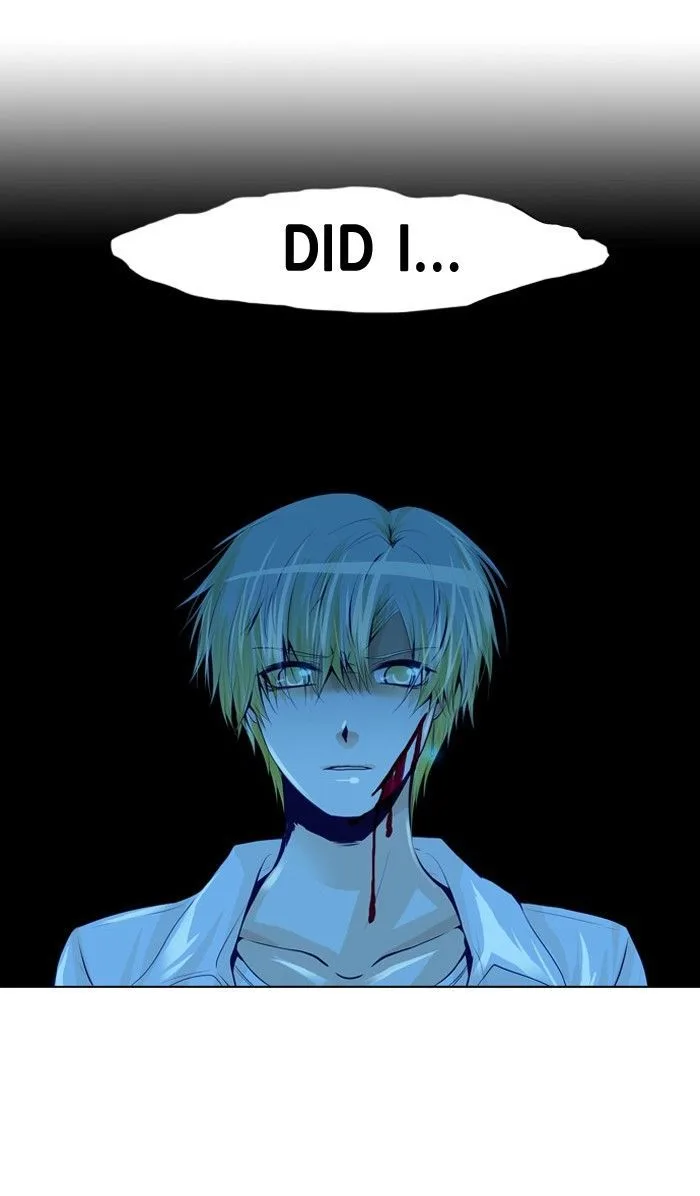 under PRIN Chapter 153 page 17