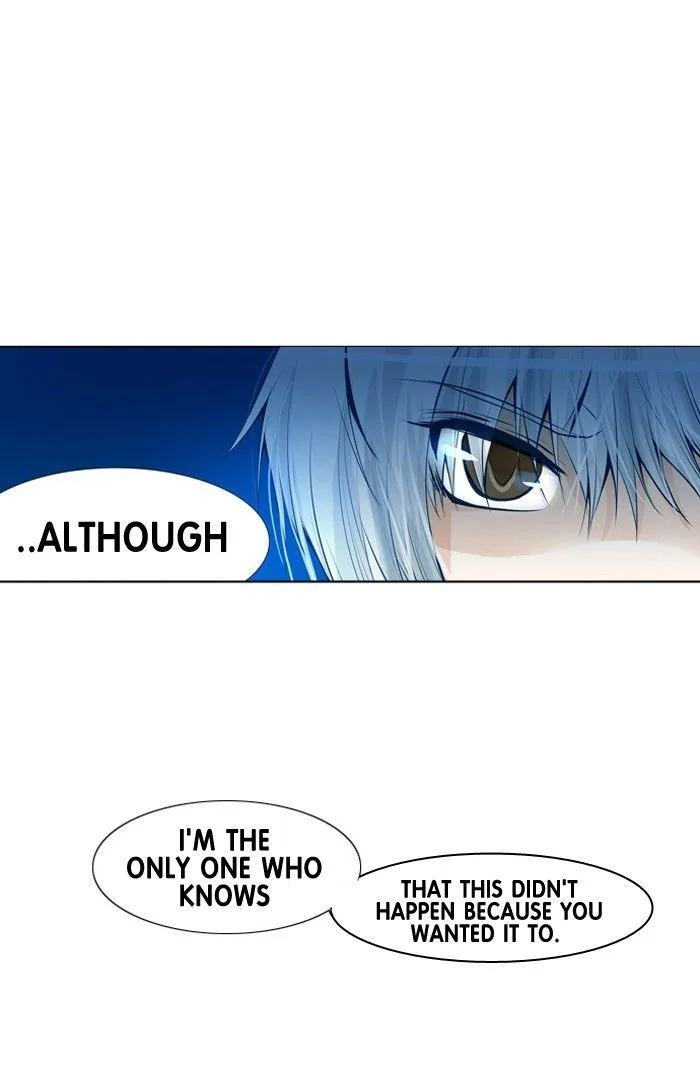 under PRIN Chapter 153 page 35
