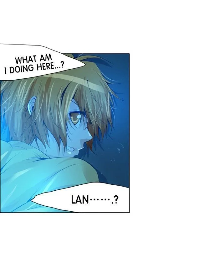 under PRIN Chapter 153 page 15