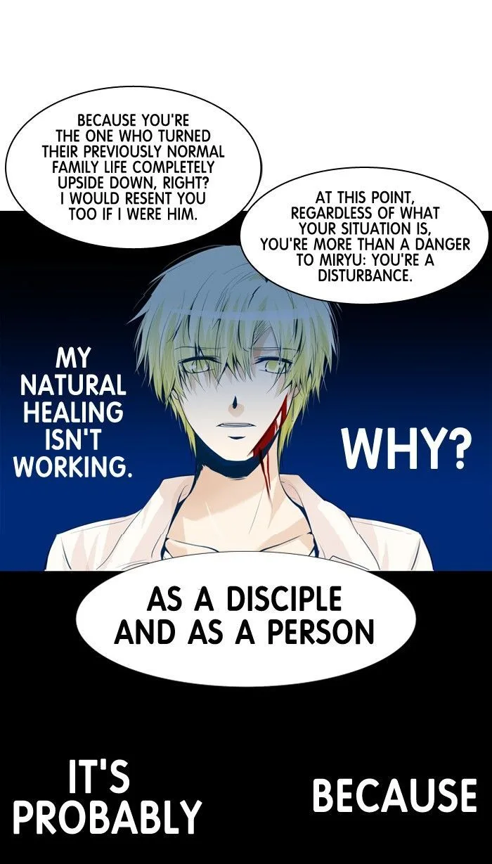 under PRIN Chapter 153 page 32