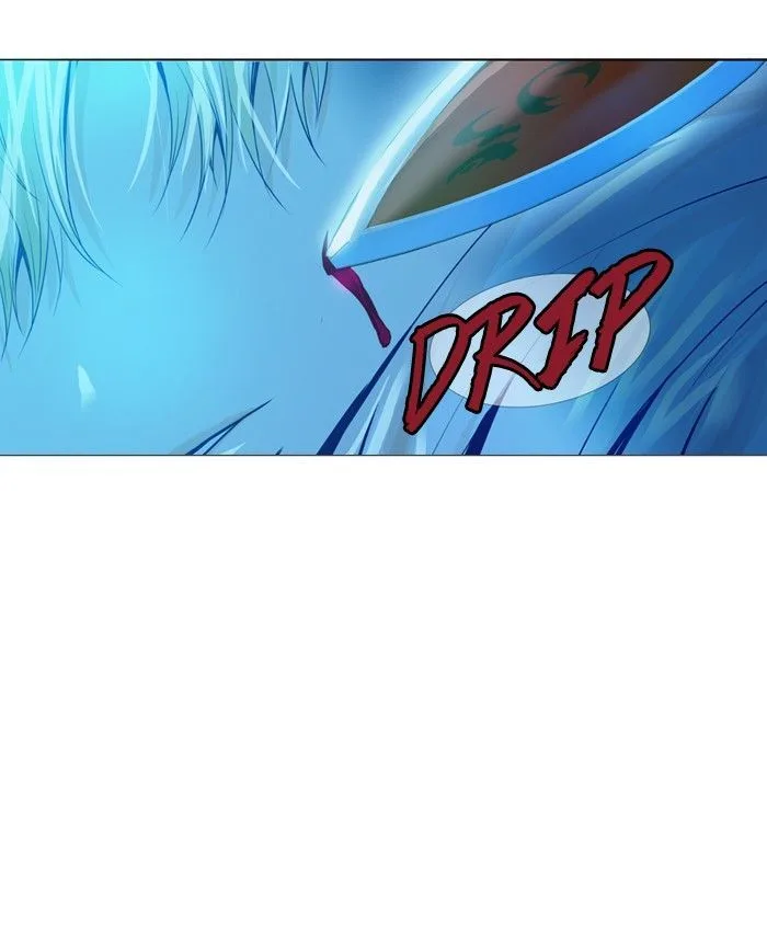 under PRIN Chapter 153 page 4