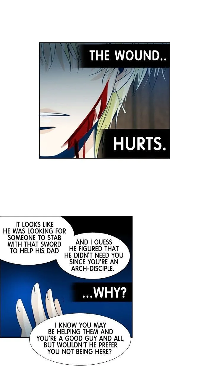under PRIN Chapter 153 page 31