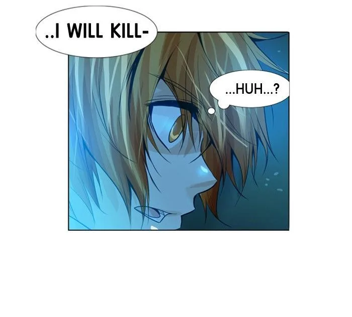 under PRIN Chapter 153 page 13