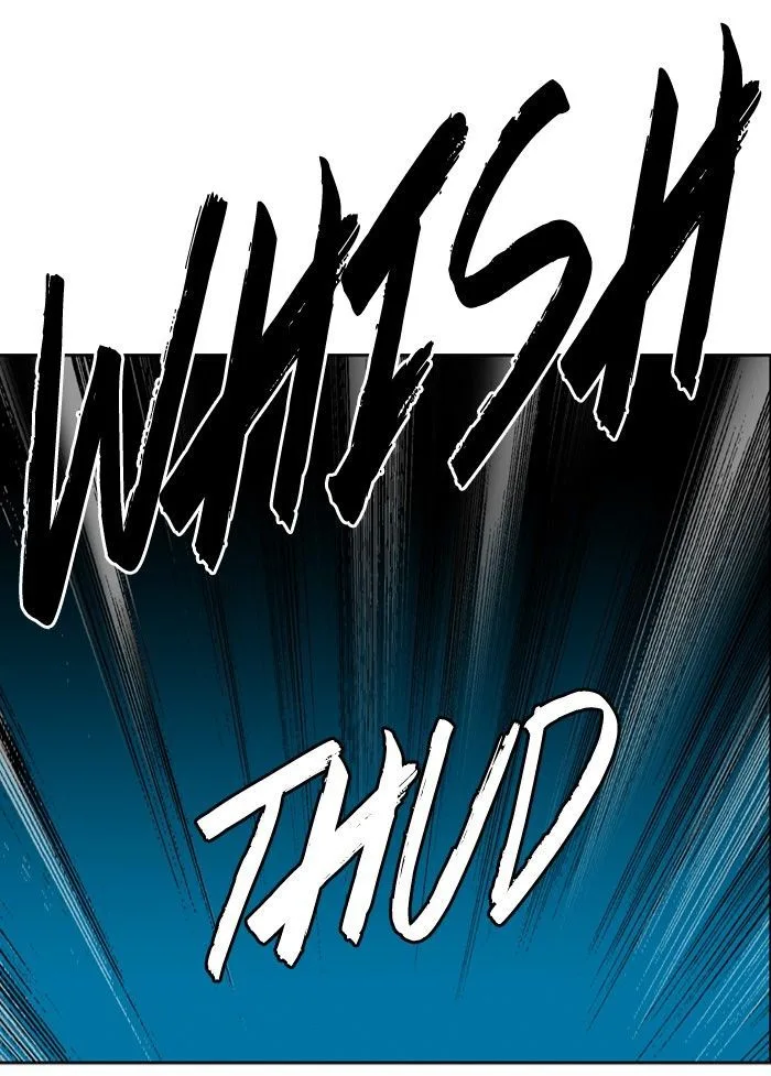 under PRIN Chapter 153 page 6