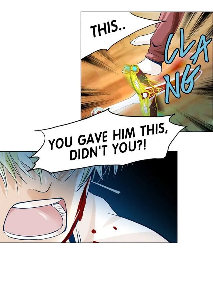 under PRIN Chapter 153 page 23