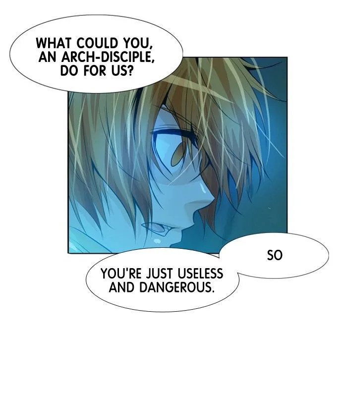 under PRIN Chapter 153 page 12