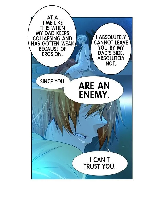 under PRIN Chapter 153 page 11