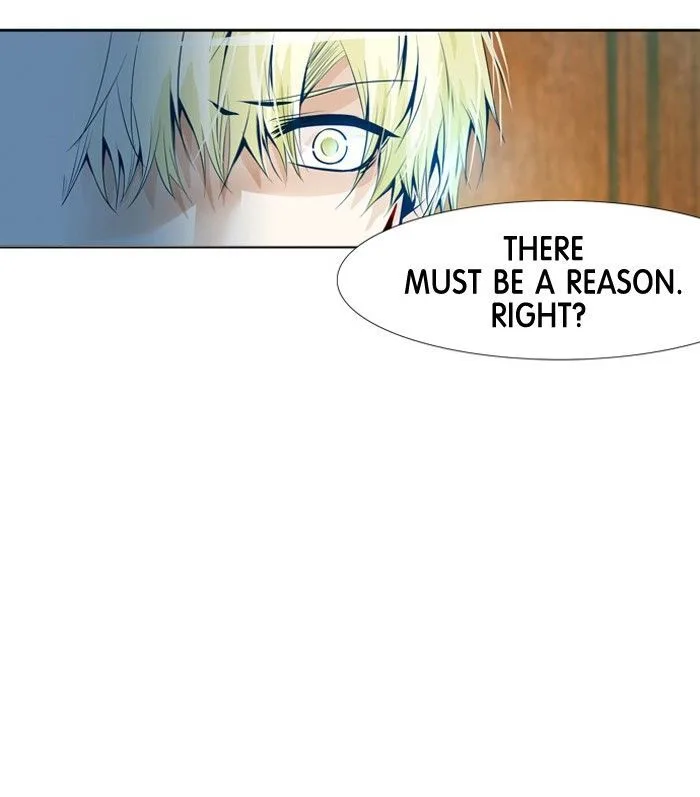 under PRIN Chapter 153 page 36