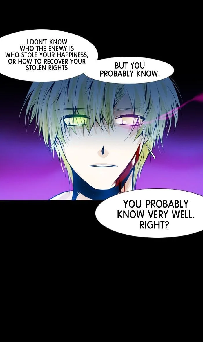 under PRIN Chapter 153 page 39