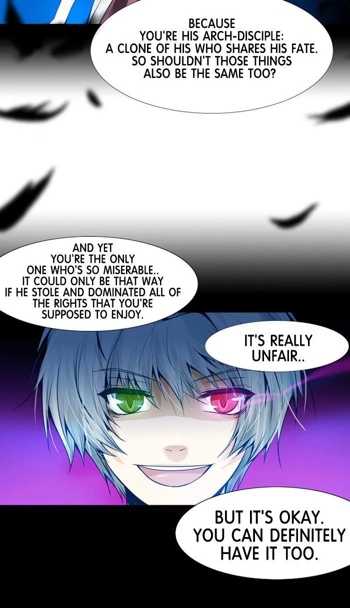 under PRIN Chapter 153 page 38