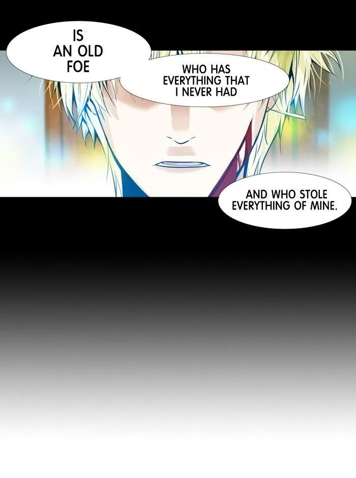 under PRIN Chapter 153 page 41