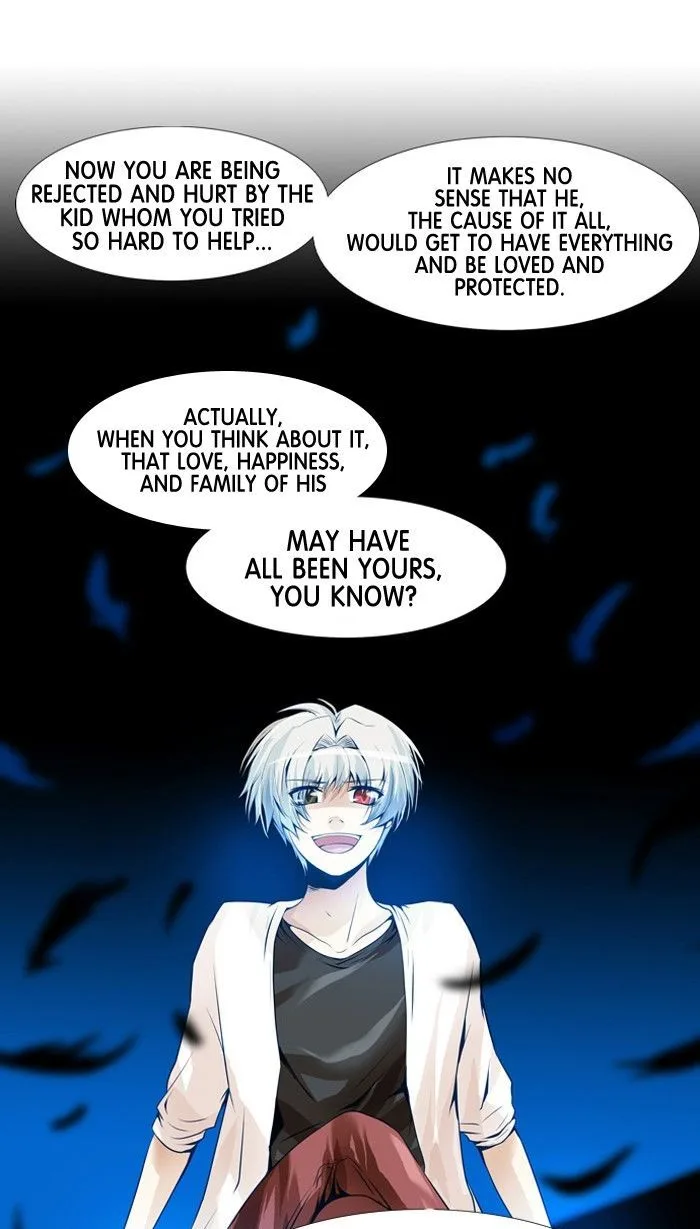 under PRIN Chapter 153 page 37
