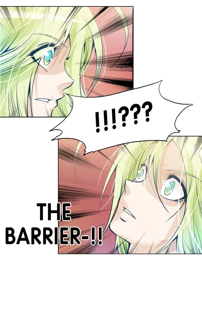 under PRIN Chapter 153 page 43