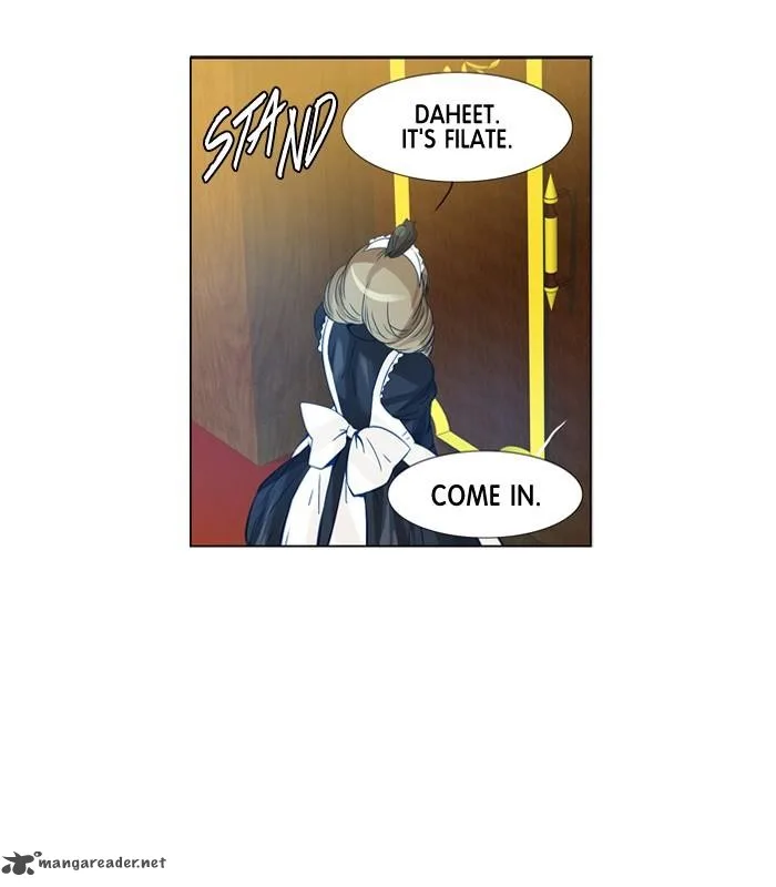 under PRIN Chapter 154 page 6