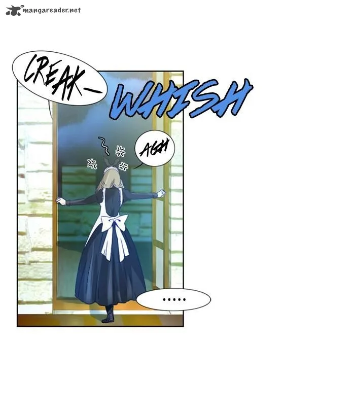 under PRIN Chapter 154 page 2