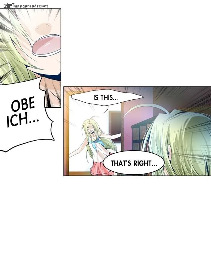 under PRIN Chapter 154 page 13