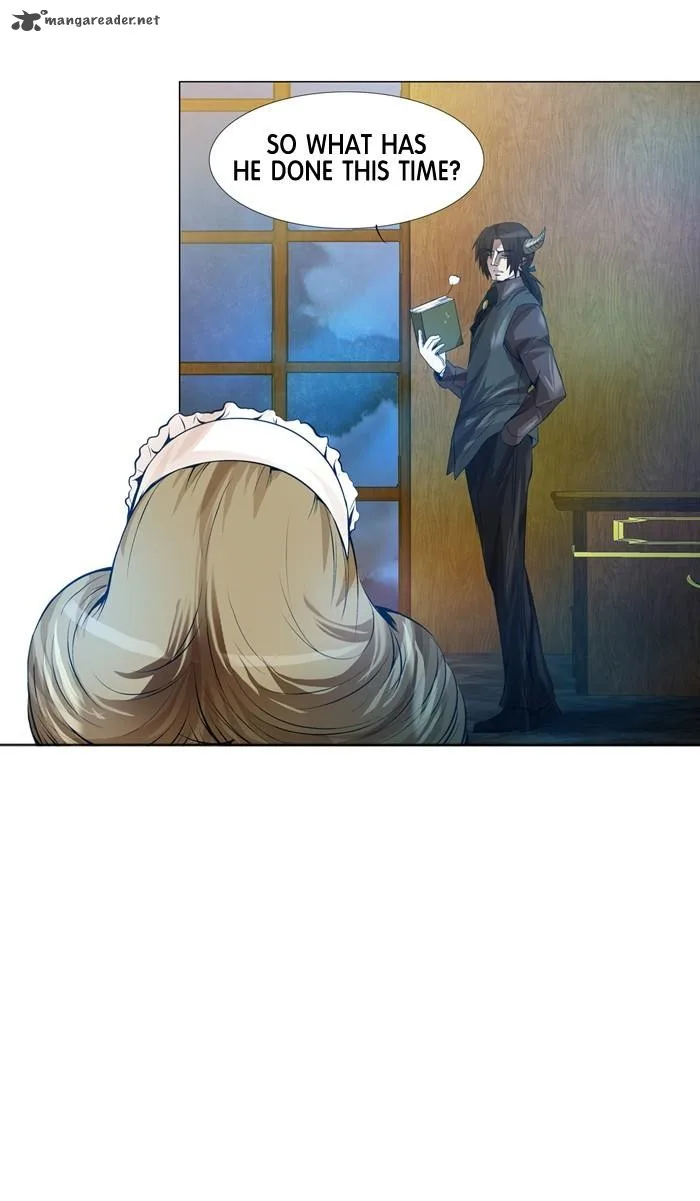 under PRIN Chapter 154 page 8