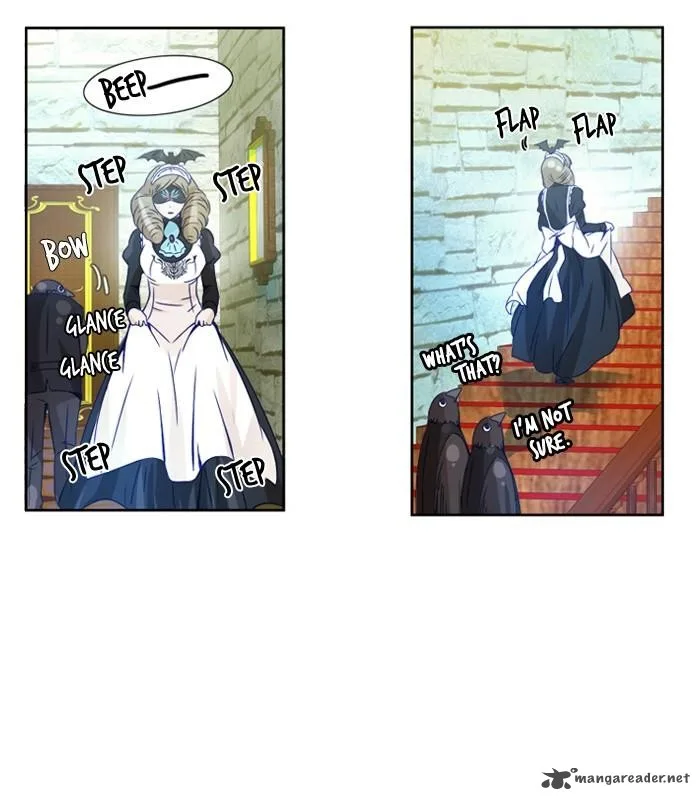 under PRIN Chapter 154 page 4
